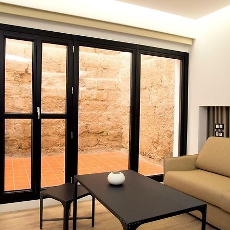 Apartamento La Tinaja del Realejo Granada Exterior foto