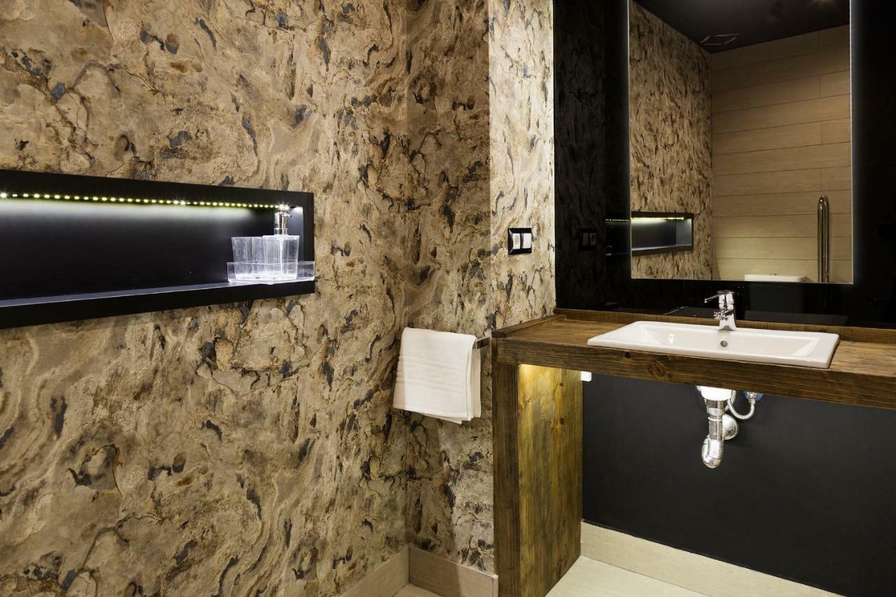 Apartamento La Tinaja del Realejo Granada Exterior foto