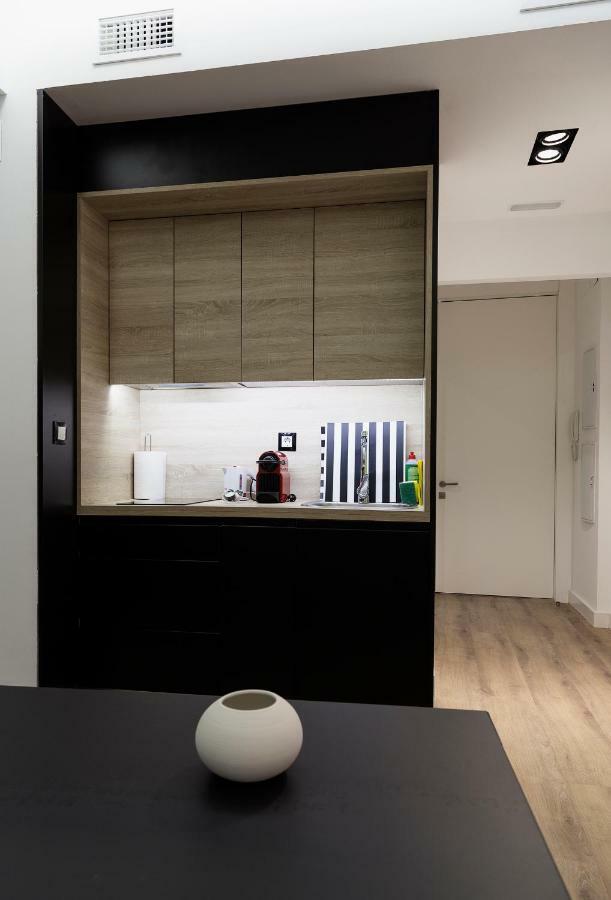 Apartamento La Tinaja del Realejo Granada Exterior foto
