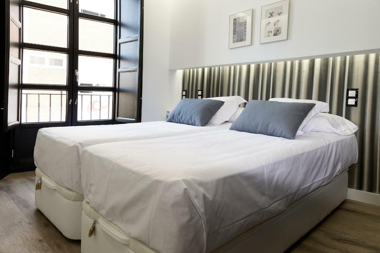 Apartamento La Tinaja del Realejo Granada Exterior foto