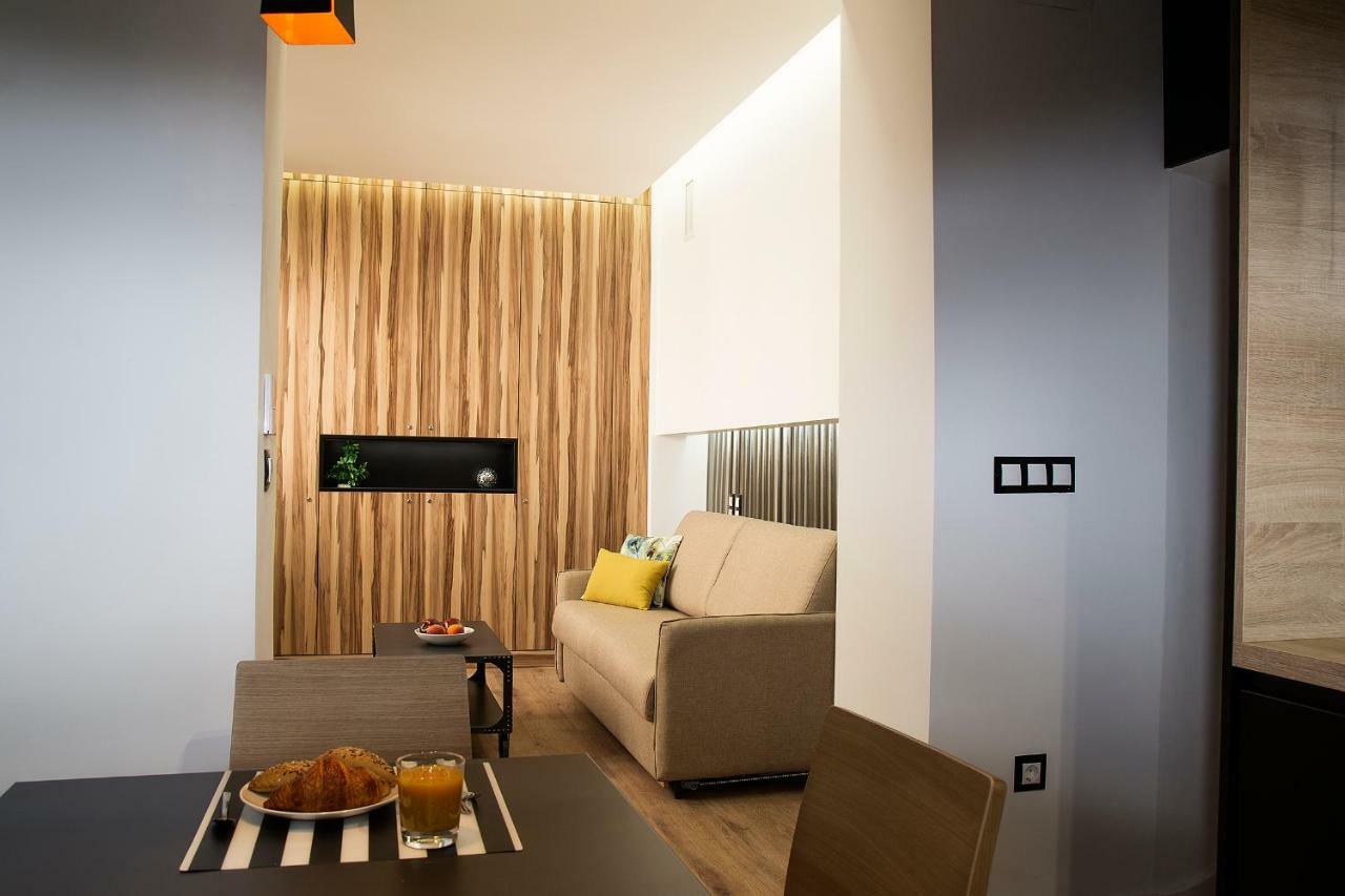 Apartamento La Tinaja del Realejo Granada Exterior foto