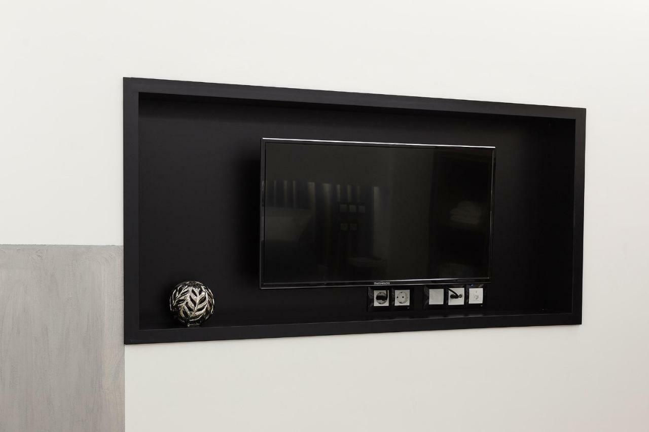 Apartamento La Tinaja del Realejo Granada Exterior foto