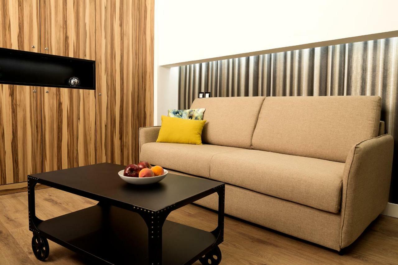 Apartamento La Tinaja del Realejo Granada Exterior foto