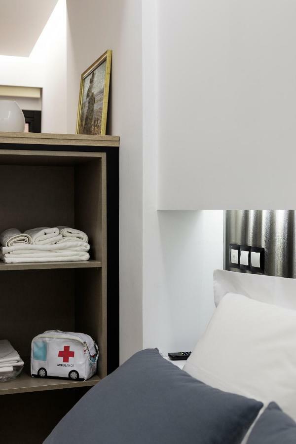 Apartamento La Tinaja del Realejo Granada Exterior foto
