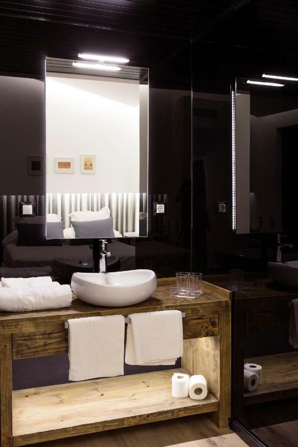 Apartamento La Tinaja del Realejo Granada Exterior foto
