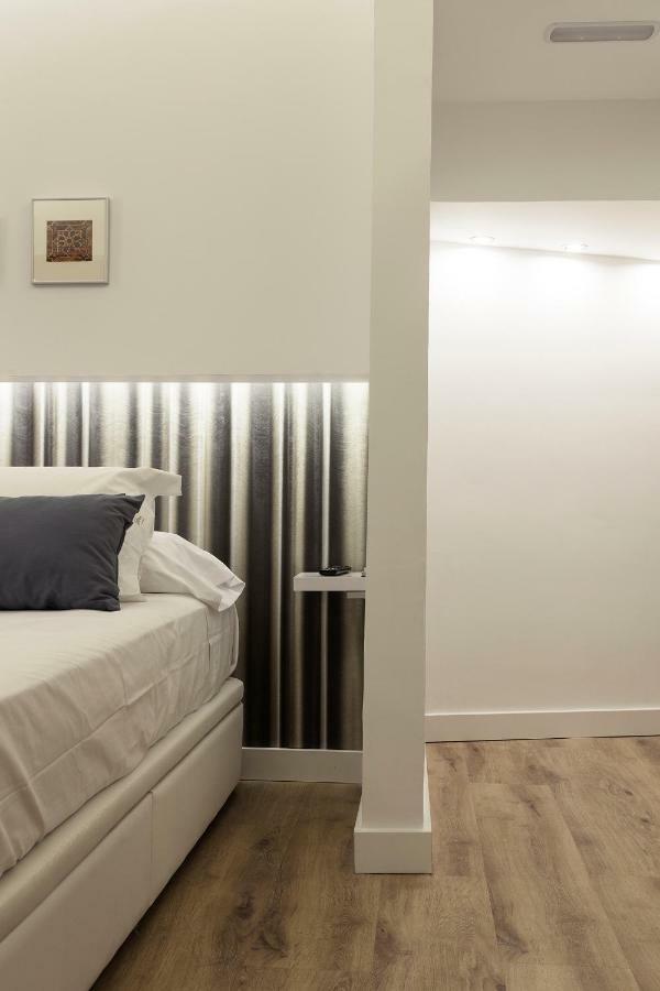 Apartamento La Tinaja del Realejo Granada Exterior foto