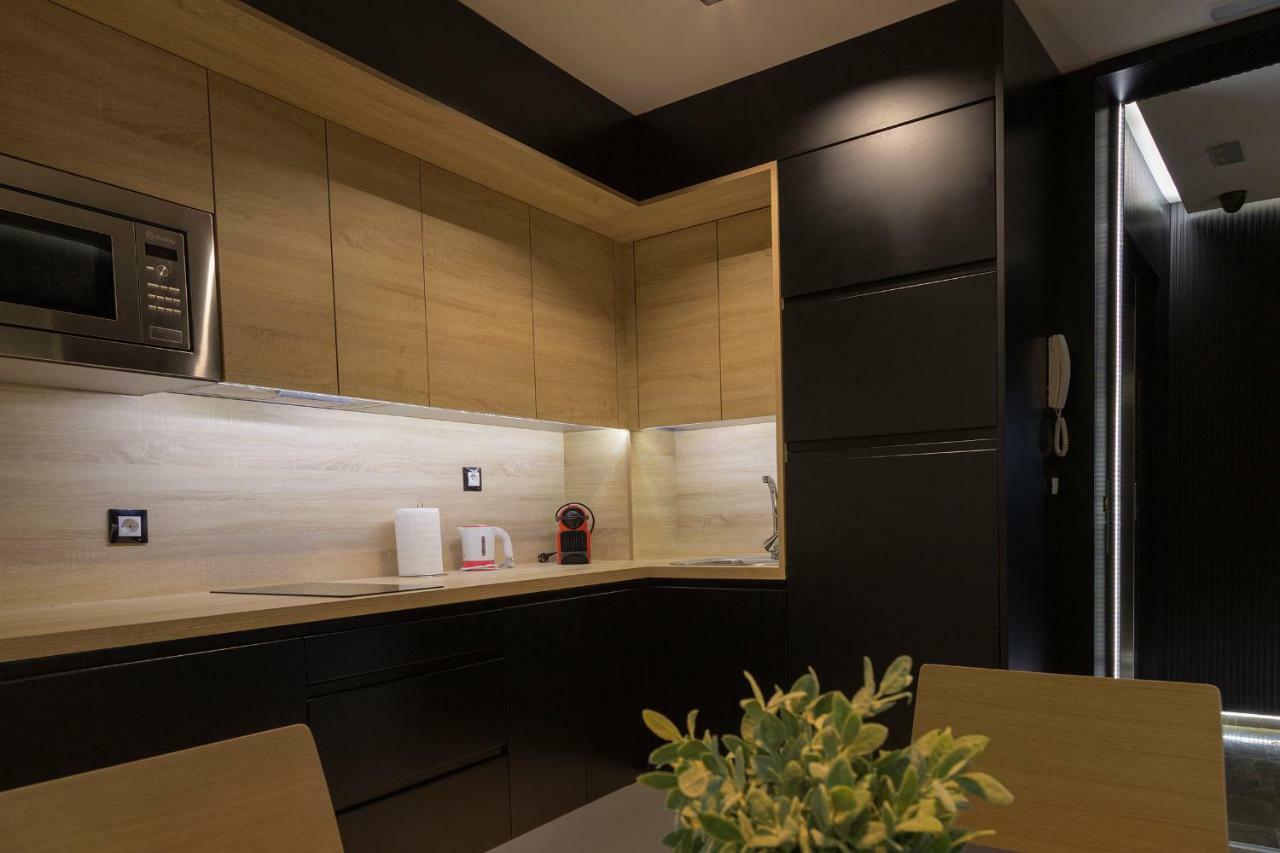 Apartamento La Tinaja del Realejo Granada Exterior foto