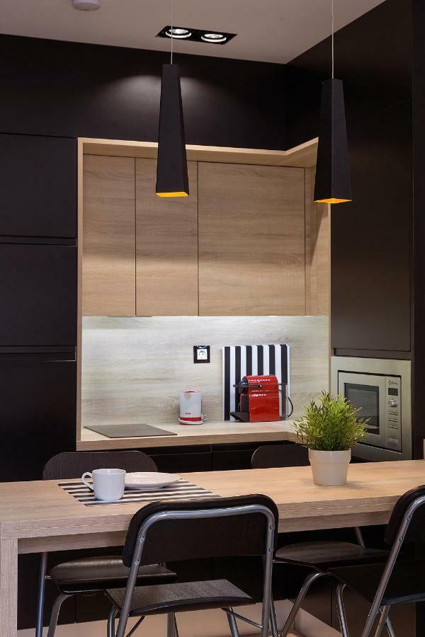 Apartamento La Tinaja del Realejo Granada Exterior foto