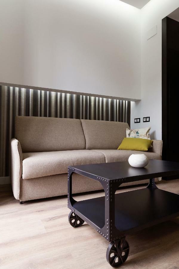 Apartamento La Tinaja del Realejo Granada Exterior foto